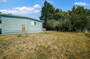1103 N Springbrook Rd, Newberg, OR 97132 - Photo 38