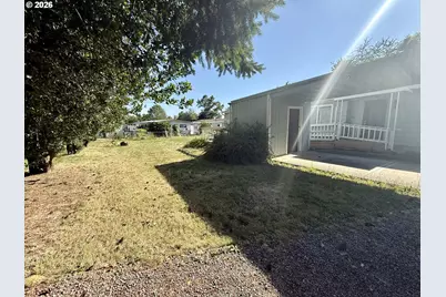 1103 N Springbrook Rd, Newberg, OR 97132 - Photo 6