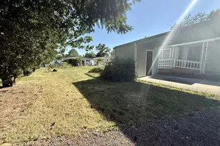 1103 N Springbrook Rd, Newberg, OR 97132 - Photo 6