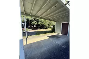 1103 N Springbrook Rd, Newberg, OR 97132 - Photo 4