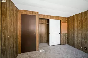 1103 N Springbrook Rd, Newberg, OR 97132 - Photo 28