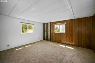 1103 N Springbrook Rd, Newberg, OR 97132 - Photo 18