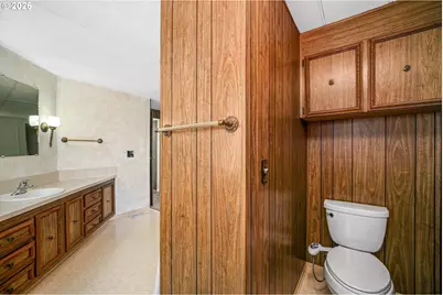 1103 N Springbrook Rd, Newberg, OR 97132 - Photo 28