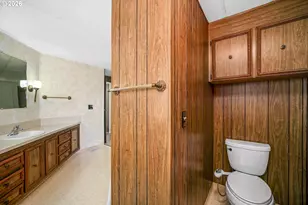 1103 N Springbrook Rd, Newberg, OR 97132 - Photo 28