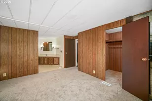 1103 N Springbrook Rd, Newberg, OR 97132 - Photo 20