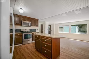 1103 N Springbrook Rd, Newberg, OR 97132 - Photo 18