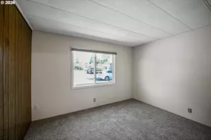 1103 N Springbrook Rd, Newberg, OR 97132 - Photo 24