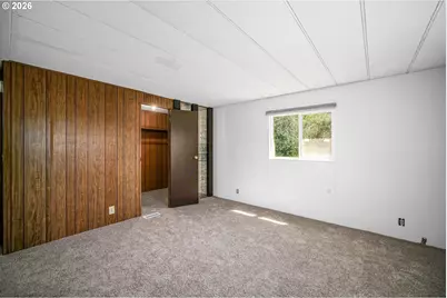 1103 N Springbrook Rd, Newberg, OR 97132 - Photo 24