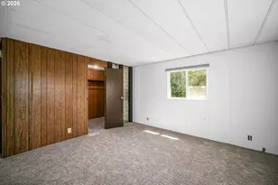 1103 N Springbrook Rd, Newberg, OR 97132 - Photo 24