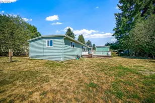 1103 N Springbrook Rd, Newberg, OR 97132 - Photo 32