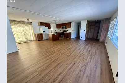 1103 N Springbrook Rd, Newberg, OR 97132 - Photo 18