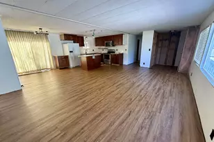 1103 N Springbrook Rd, Newberg, OR 97132 - Photo 18