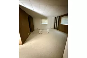 1103 N Springbrook Rd, Newberg, OR 97132 - Photo 14