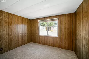 1103 N Springbrook Rd, Newberg, OR 97132 - Photo 34