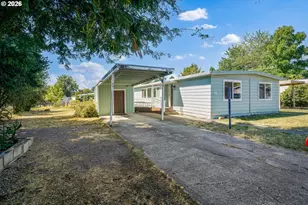 1103 N Springbrook Rd, Newberg, OR 97132 - Photo 4