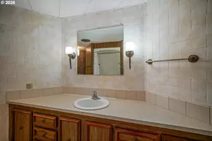 1103 N Springbrook Rd, Newberg, OR 97132 - Photo 26