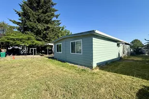 1103 N Springbrook Rd, Newberg, OR 97132 - Photo 30