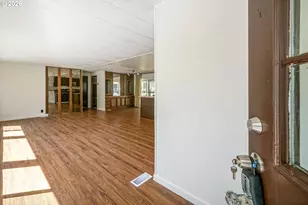 1103 N Springbrook Rd, Newberg, OR 97132 - Photo 6