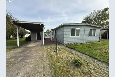 1103 N Springbrook Rd, Newberg, OR 97132 - Photo 1