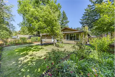 2258 Brittany St, Eugene, OR 97405 - Photo 30