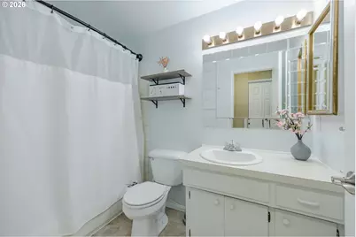 2258 Brittany St, Eugene, OR 97405 - Photo 24
