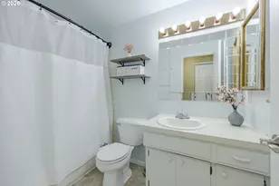 2258 Brittany St, Eugene, OR 97405 - Photo 24