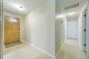 2258 Brittany St, Eugene, OR 97405 - Photo 4