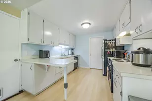 2258 Brittany St, Eugene, OR 97405 - Photo 12