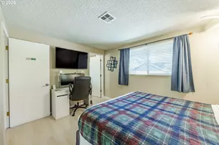 2258 Brittany St, Eugene, OR 97405 - Photo 20