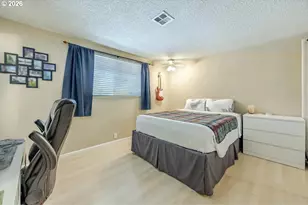 2258 Brittany St, Eugene, OR 97405 - Photo 18