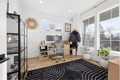 14252 Hillock Ln, Oregon City, OR 97045 - Photo 8