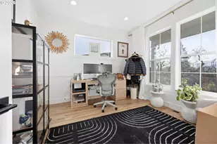 14252 Hillock Ln, Oregon City, OR 97045 - Photo 8