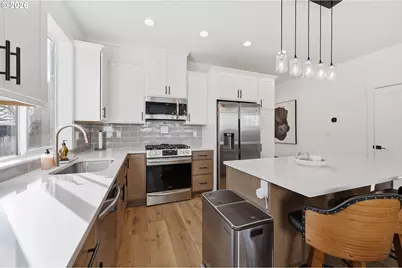 14252 Hillock Ln, Oregon City, OR 97045 - Photo 14