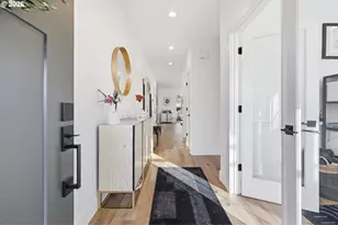 14252 Hillock Ln, Oregon City, OR 97045 - Photo 6