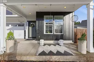 14252 Hillock Ln, Oregon City, OR 97045 - Photo 4