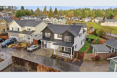 14252 Hillock Ln, Oregon City, OR 97045 - Photo 44