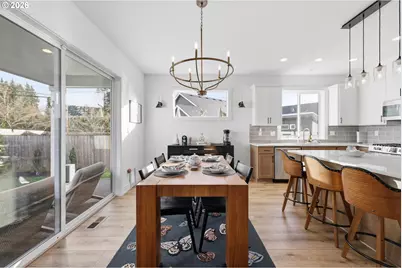 14252 Hillock Ln, Oregon City, OR 97045 - Photo 16