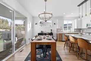 14252 Hillock Ln, Oregon City, OR 97045 - Photo 16