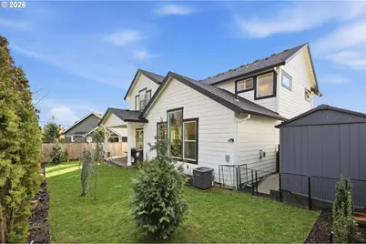 14252 Hillock Ln, Oregon City, OR 97045 - Photo 40