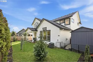 14252 Hillock Ln, Oregon City, OR 97045 - Photo 40