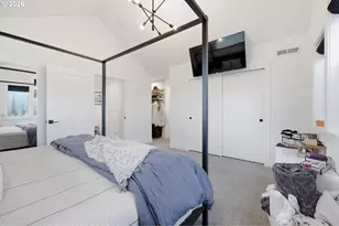 14252 Hillock Ln, Oregon City, OR 97045 - Photo 32