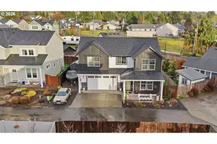 14252 Hillock Ln, Oregon City, OR 97045 - Photo 42