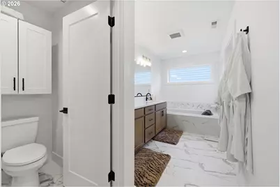 14252 Hillock Ln, Oregon City, OR 97045 - Photo 34