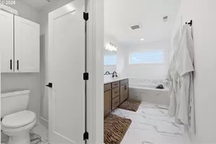 14252 Hillock Ln, Oregon City, OR 97045 - Photo 34