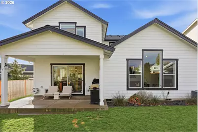 14252 Hillock Ln, Oregon City, OR 97045 - Photo 38