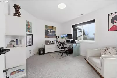 14252 Hillock Ln, Oregon City, OR 97045 - Photo 26