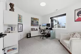 14252 Hillock Ln, Oregon City, OR 97045 - Photo 26