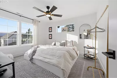 14252 Hillock Ln, Oregon City, OR 97045 - Photo 24