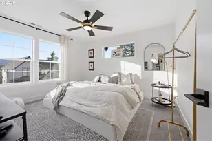 14252 Hillock Ln, Oregon City, OR 97045 - Photo 24