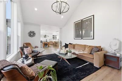 14252 Hillock Ln, Oregon City, OR 97045 - Photo 20